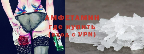 мет Новозыбков