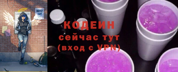 мет Новозыбков