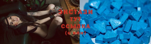 мет Новозыбков