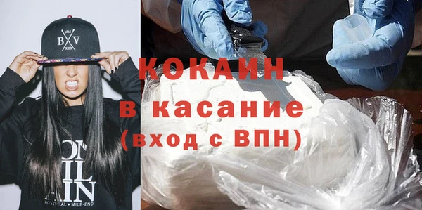 мет Новозыбков