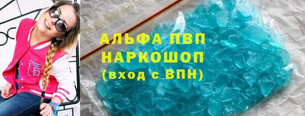 мет Новозыбков