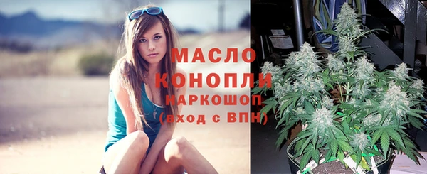 метамфетамин Новодвинск