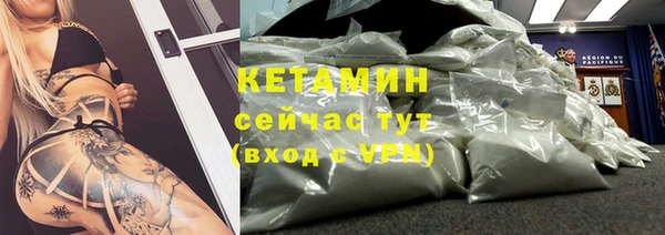 мет Новозыбков